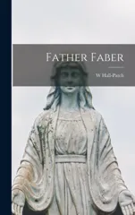 Father Faber