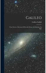 Galileo