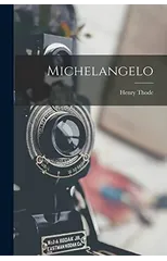 Michelangelo