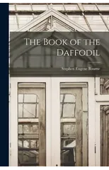 The Book of the Daffodil