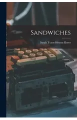 Sandwiches