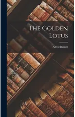 The Golden Lotus