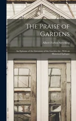 The Praise of Gardens