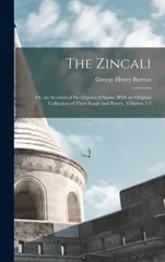 The Zincali