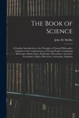 The Book of Science