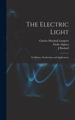 The Electric Light