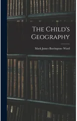 The Child's Geography