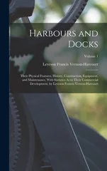 Harbours and Docks