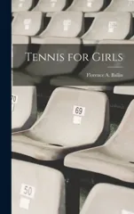 Tennis for Girls