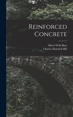 Reinforced Concrete