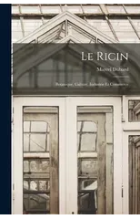 Le Ricin