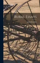 Rural Essays