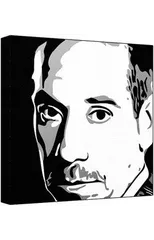 Unterredungen Und Mathematische Demonstrationen Uber Zwei Neue Wissenszweige, Die Mechanik Und Die Fallgesetze Betreffend; Volume 1