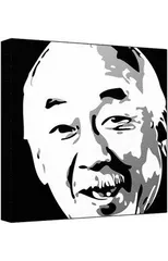 Unterredungen Und Mathematische Demonstrationen Uber Zwei Neue Wissenszweige, Die Mechanik Und Die Fallgesetze Betreffend; Volume 1