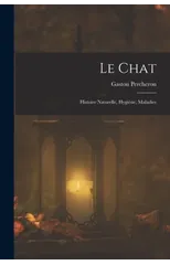 Le Chat