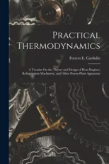 Practical Thermodynamics