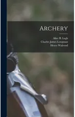 Archery