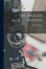 The English Garden