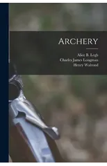 Archery