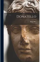 Donatello