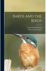 Bards and the Birds