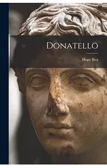 Donatello