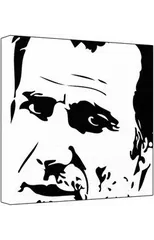 Child Labor and the Work of Mothers in Oyster and Shrimp Canning Communities on the Gulf Coast