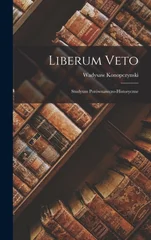 Liberum veto
