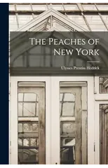 The Peaches of New York