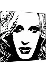 Pausilypon, the Imperial Villa Near Naples, With a Description of the Submerged Foreshore and With Observations on the Tomb of Virgil and on Other Roman Antiquities on Posilipo