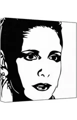 Sketches From Taiwan