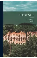 Florence