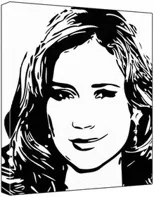 Practical Church Decoration. A Guide to the Design and Execution of Decoration of Churches, Chapels and Other Ecclesiastical Structures. Illustrated by Coloured Plates and Many Examples in Black and W