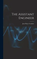 The Assistant Engineer