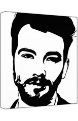 Memoirs of Edward, Earl of Sandwich, 1839-1916, Ed