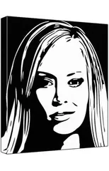 A Stanford Professor's Career in Biochemistry, Science Politics, and the Biotechnology Industry