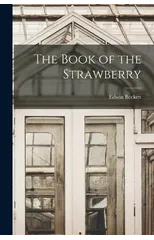 The Book of the Strawberry