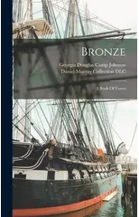 Bronze