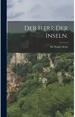 Der Herr der Inseln.