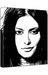 Fruit Growing For Profit