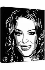 Handbook [chicago, 1907]