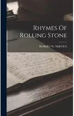 Rhymes Of Rolling Stone