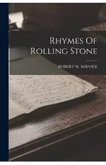 Rhymes Of Rolling Stone