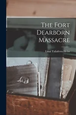 The Fort Dearborn Massacre