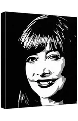 Recherches Sur Les Substances Radioactives