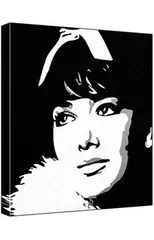 Dialogos De La Pintura...