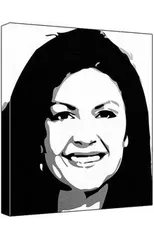 Dialogos De La Pintura...