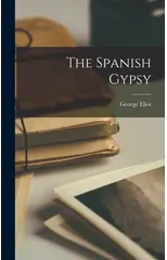 The Spanish Gypsy