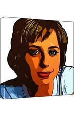 Experiments With Alternate Currents Of High Potential And High Frequency