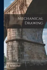 Mechanical Drawing